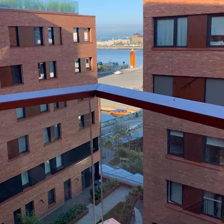 Close To Munch And Opera *